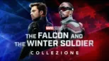 thumbnail - The Falcon and the Winter Soldier