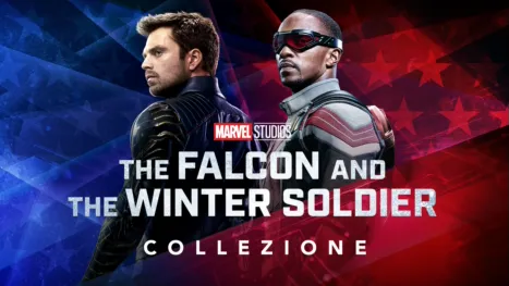 thumbnail - The Falcon and the Winter Soldier