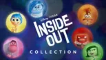 thumbnail - Inside Out