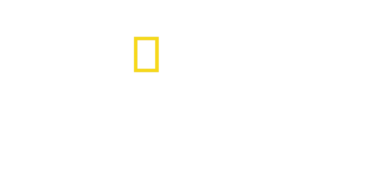 National Geographic: Animais e Natureza