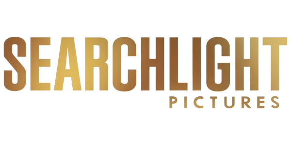 Searchlight Pictures