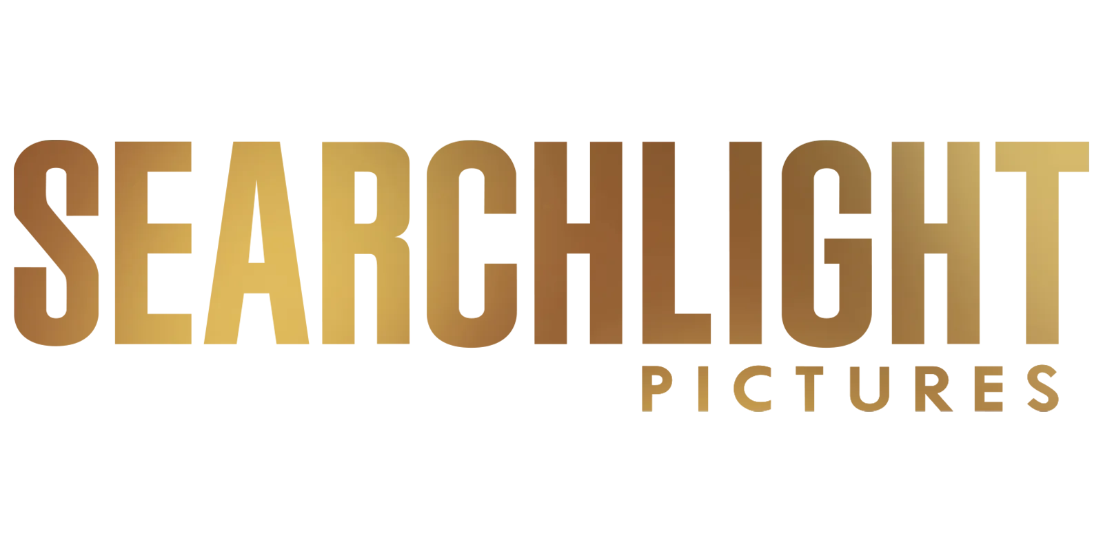 Searchlight Pictures