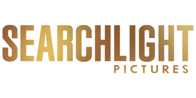 Searchlight Pictures