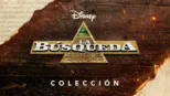 thumbnail - La Búsqueda