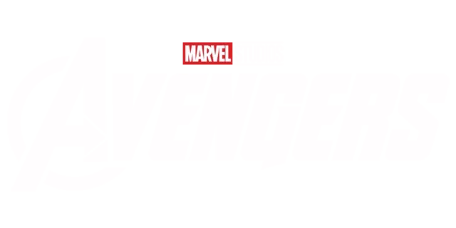 Marvel – Avengers