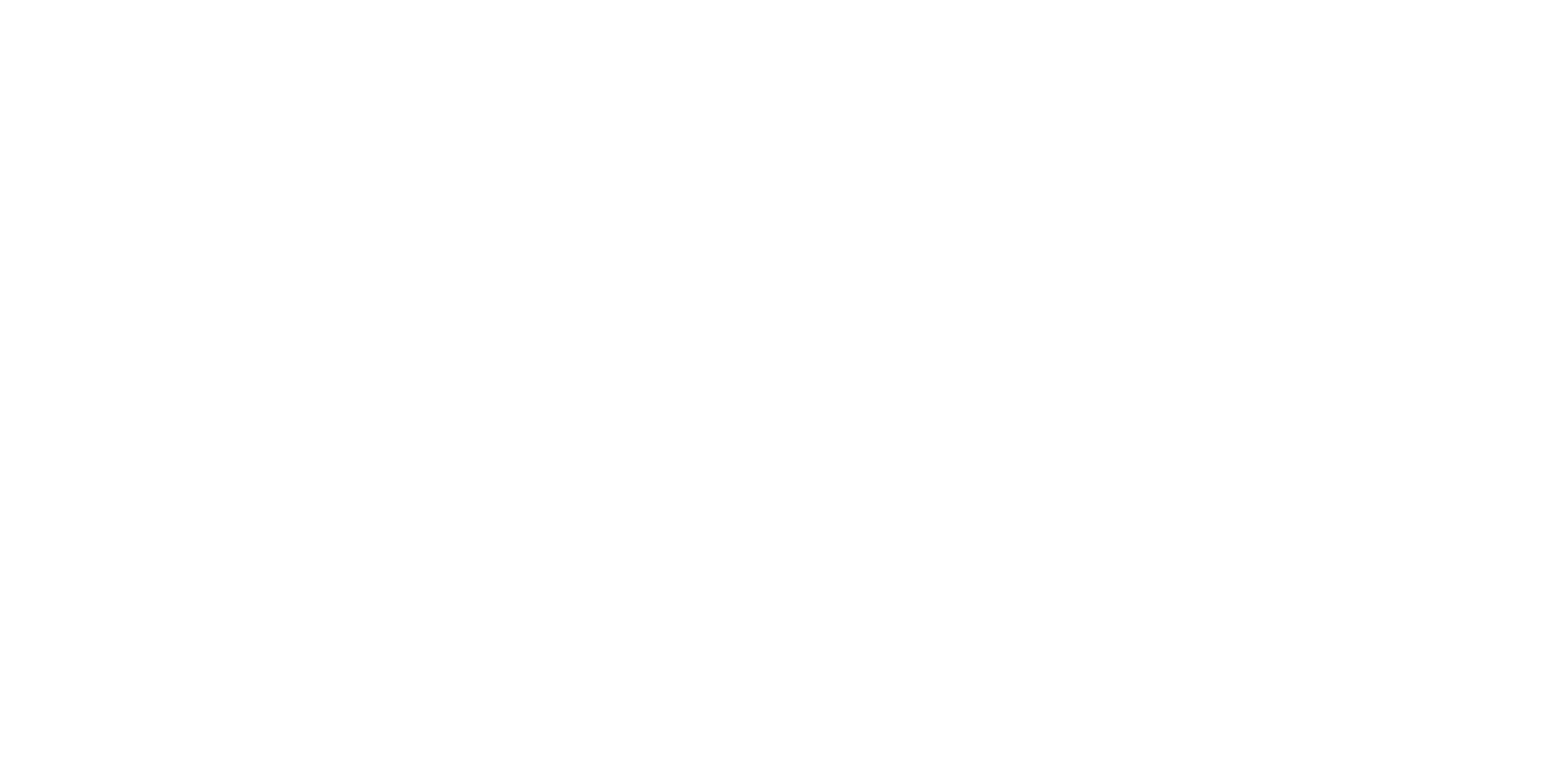 Agenda Diária