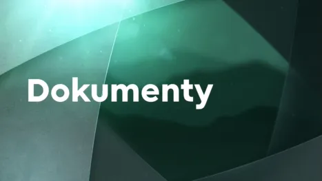 thumbnail - Dokumenty