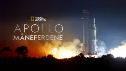 thumbnail - Apollo: Måneferdene