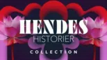 thumbnail - Hendes historier