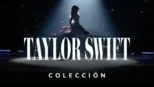 thumbnail - Taylor Swift