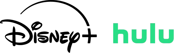Duo Logo