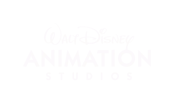 Walt Disney Animation Studios