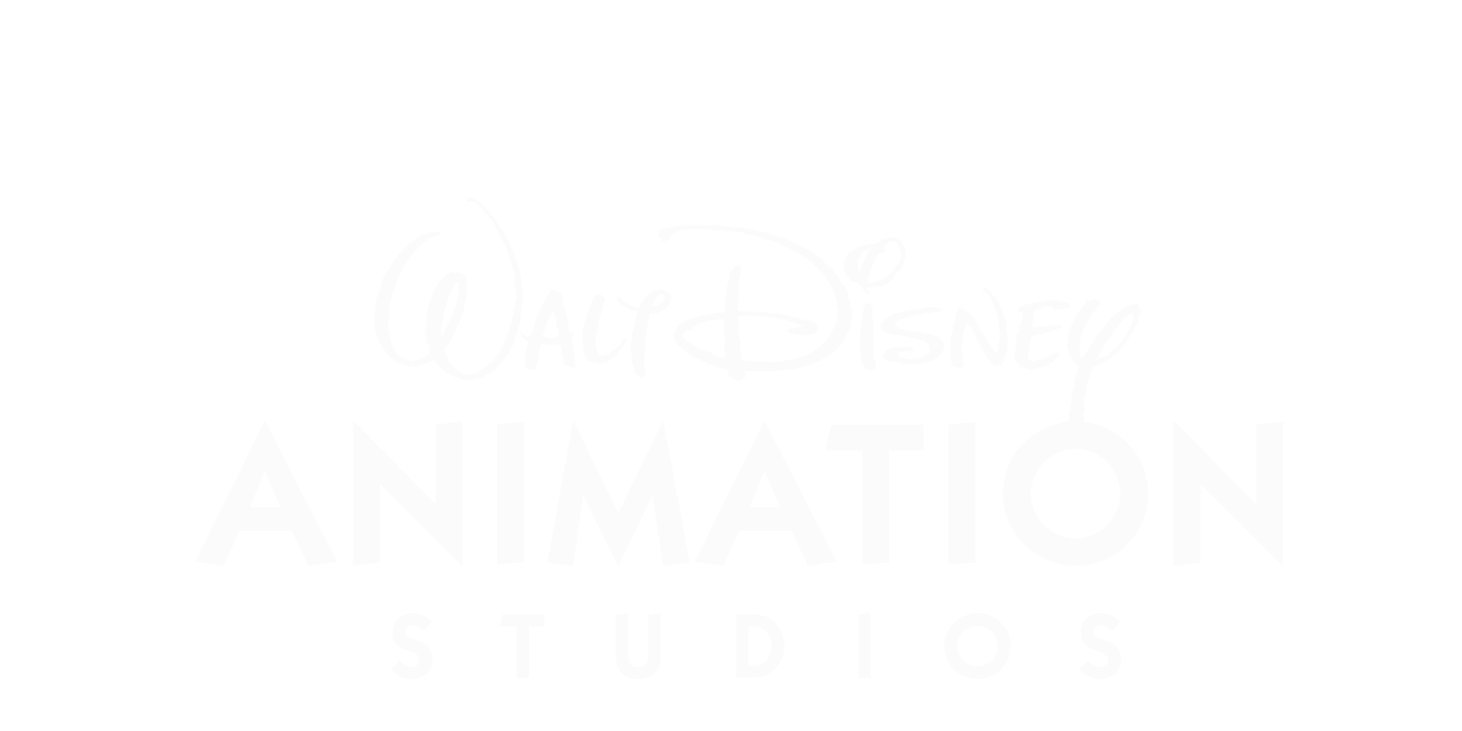 Walt Disney Animation Studios
