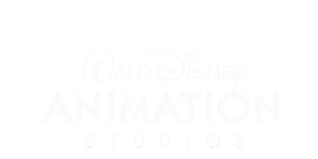 Walt Disney Animation Studios