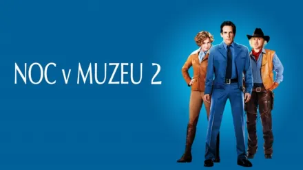 thumbnail - Noc v muzeu 2