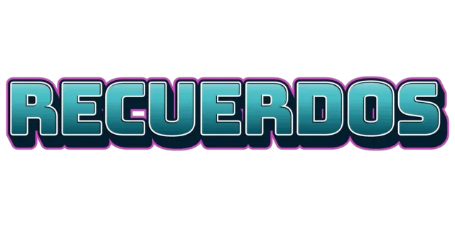 Recuerdos