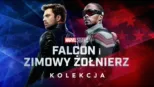 thumbnail - Falcon i Zimowy Żołnierz