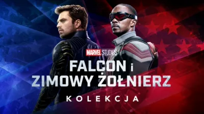 thumbnail - Falcon i Zimowy Żołnierz