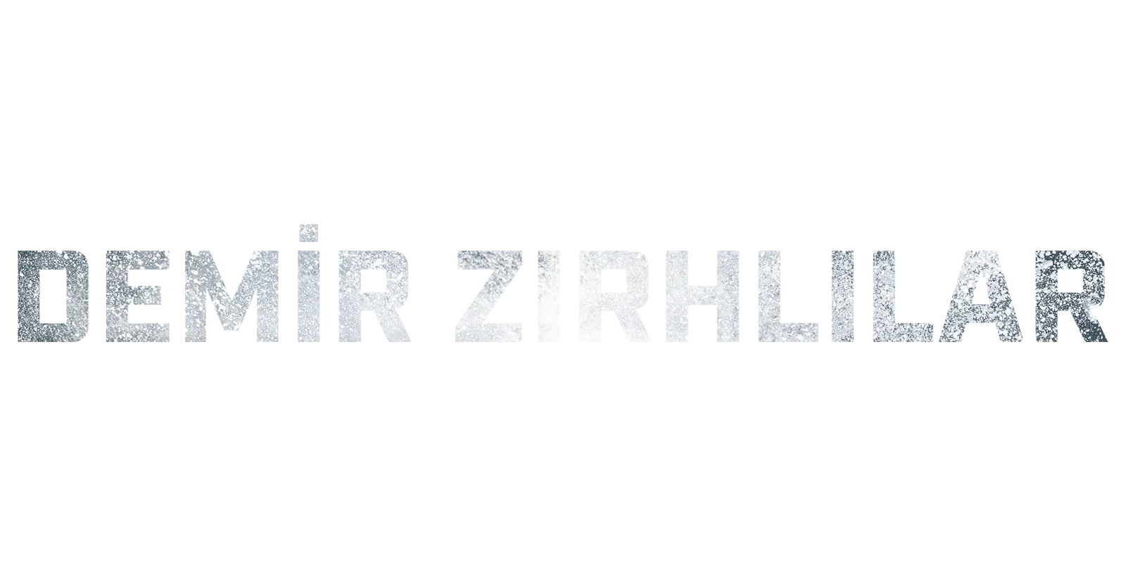 Demir Zırhlılar