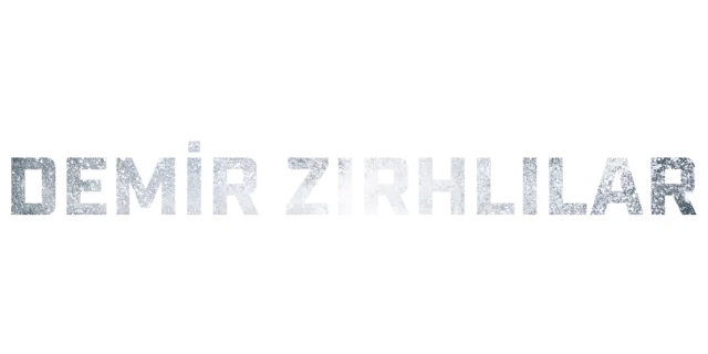 Demir Zırhlılar