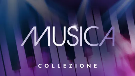 thumbnail - Musica