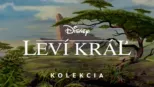 thumbnail - Leví kráľ