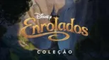 thumbnail - Enrolados