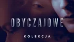 thumbnail - Obyczajowe