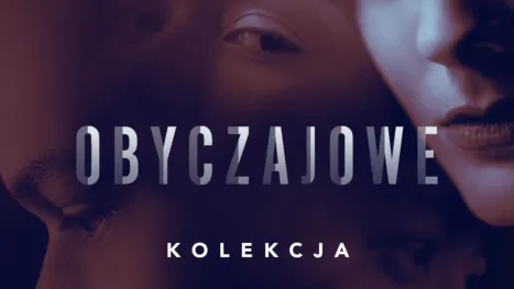 thumbnail - Obyczajowe