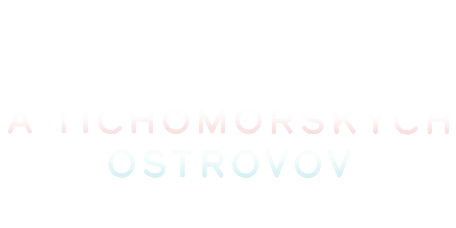 Príbehy z Ázie a tichomorských ostrovov