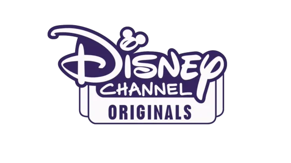 Disney Channel Original Movies