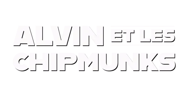 Alvin et les Chipmunks