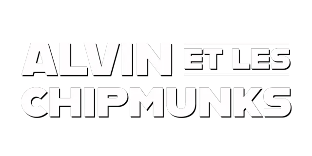 Alvin et les Chipmunks