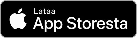 Download on the App Store