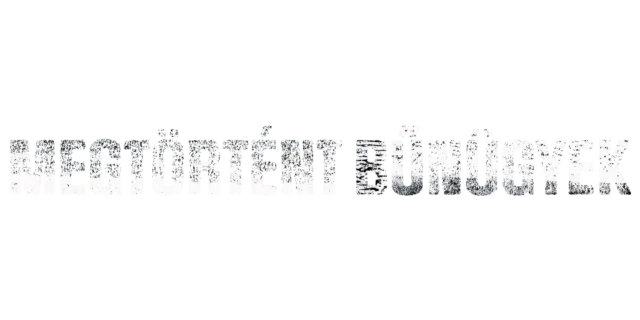 Megtörtént bűnügyek