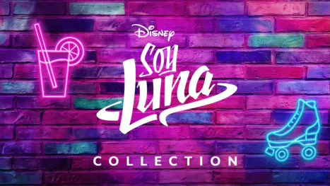 thumbnail - Soy Luna