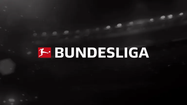 Bundesliga