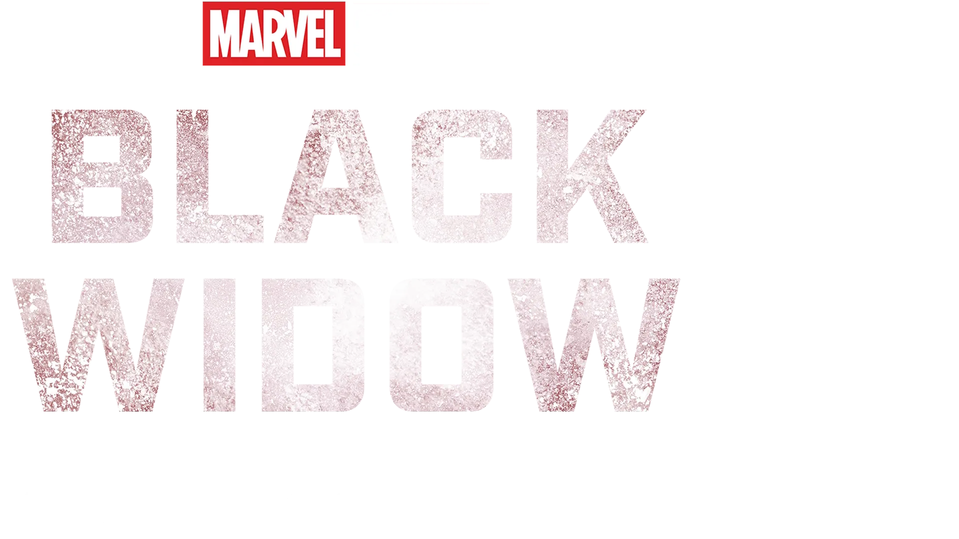 Black Widow
