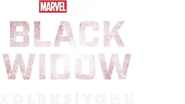 Black Widow