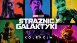 thumbnail - Strażnicy Galaktyki