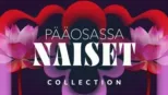 thumbnail - Pääosassa naiset