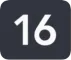 16