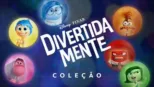 thumbnail - Divertida Mente