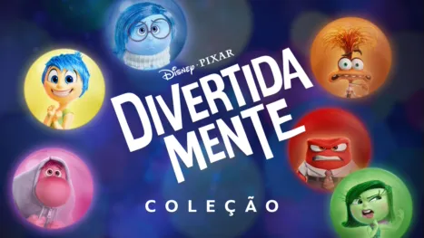 thumbnail - Divertida Mente