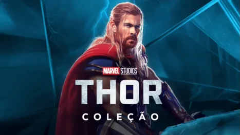 thumbnail - Thor