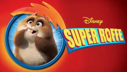 thumbnail - Super Roffe