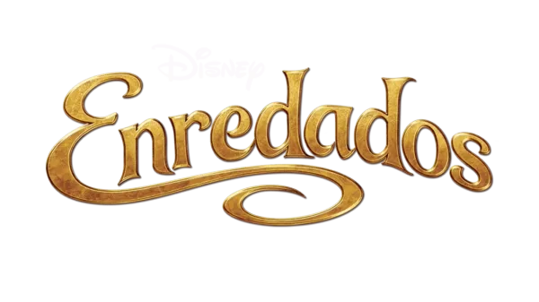 Enredados