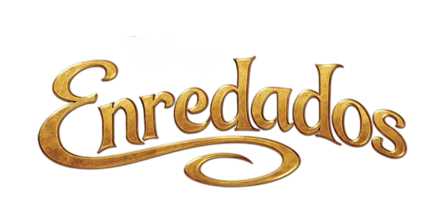 Enredados
