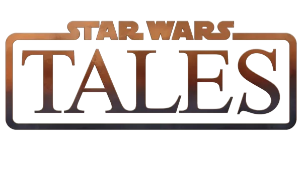 Star Wars Tales