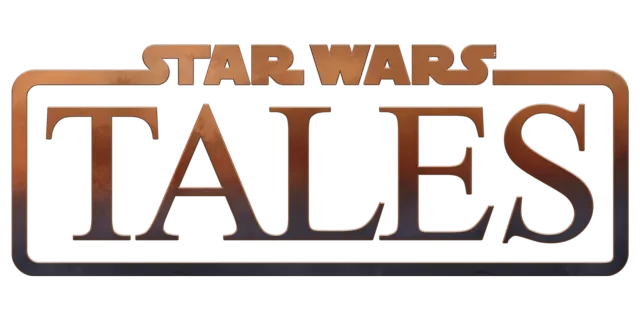 Star Wars Tales